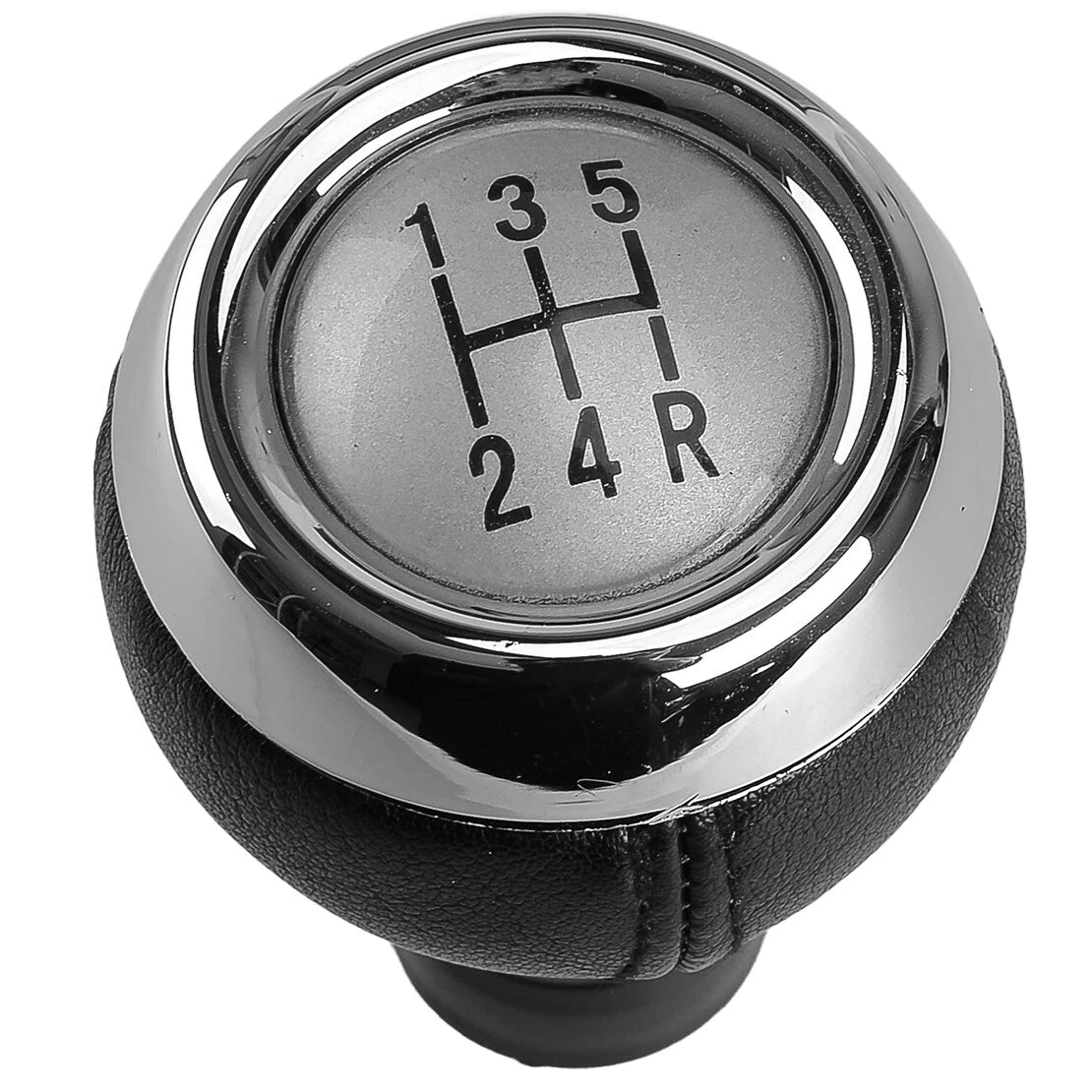 5 Speed Gear Shift Knob for BMW MINI Cooper R55 R56 R57 R58 R59 (2007-2013)
