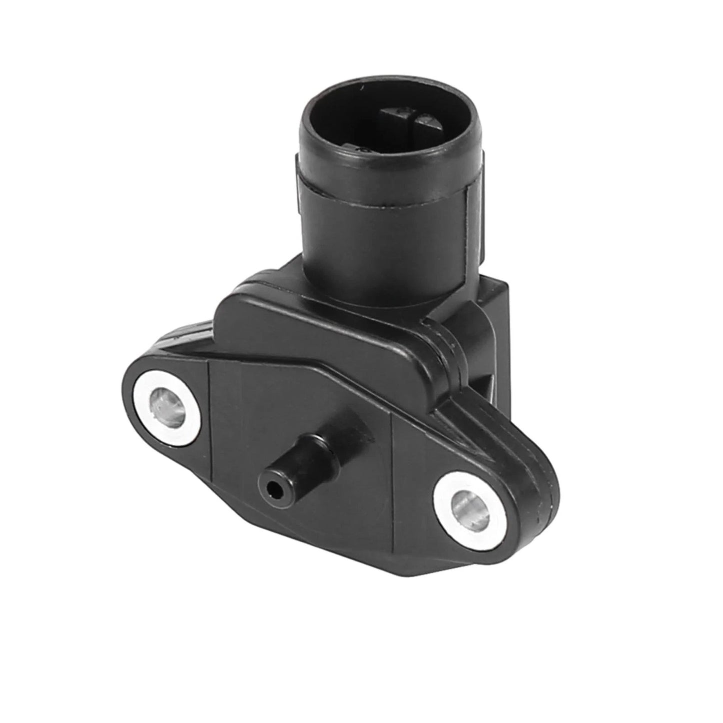 Manifold Absolute Pressure Sensor for Honda Civic Accord CRV (2001-2005)