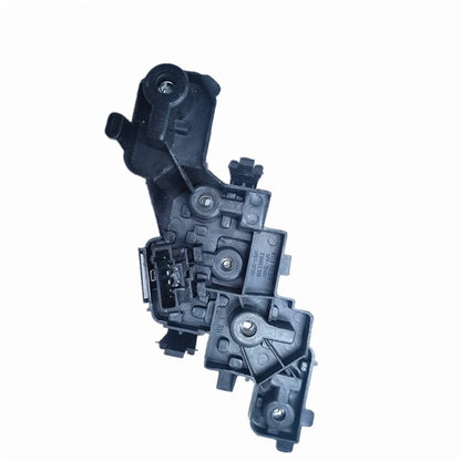 Car Rear Lamp Light Circuit Board for Peugeot 307 Hatchback (2008-2013)