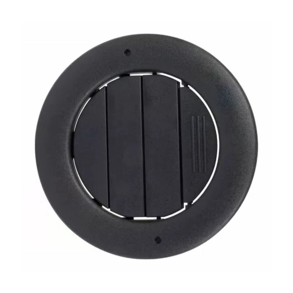 AC Heater Air Louver Vent for Ford Explorer (2016-2019)