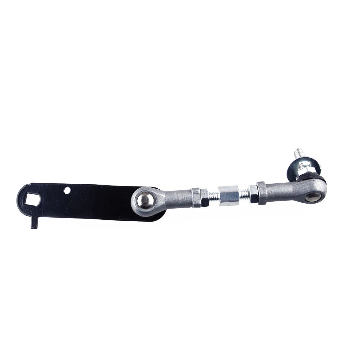 Rear Height Control Sensor Lever Link  for Toyota Lexus