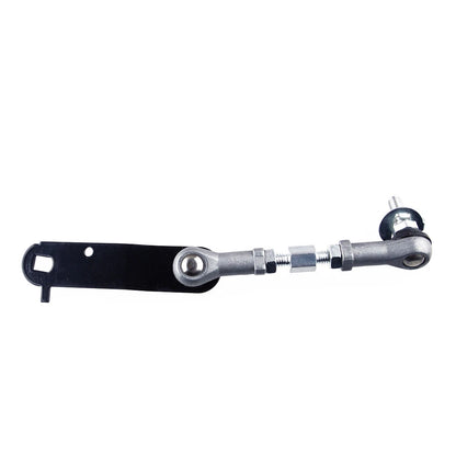 Rear Height Control Sensor Lever Link  for Toyota Lexus