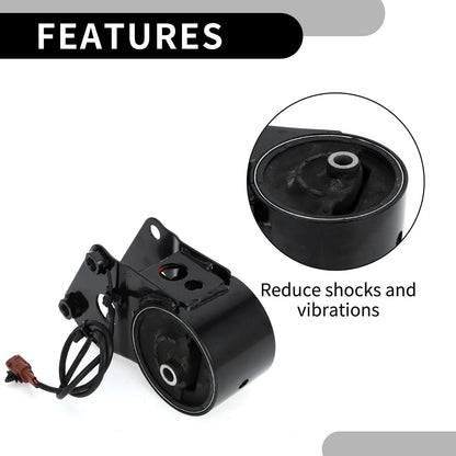 Engine Mount for Nissan Murano (2003-2007)