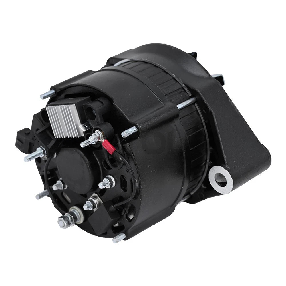 ALTERNATOR / 120A 14.5V / Thermo King