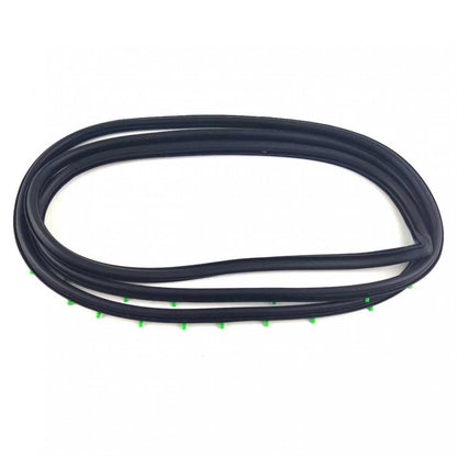 Door Rubber Seal Weatherstrip Right Fits Nissan Urvan Caravan E24 Van 1986-00