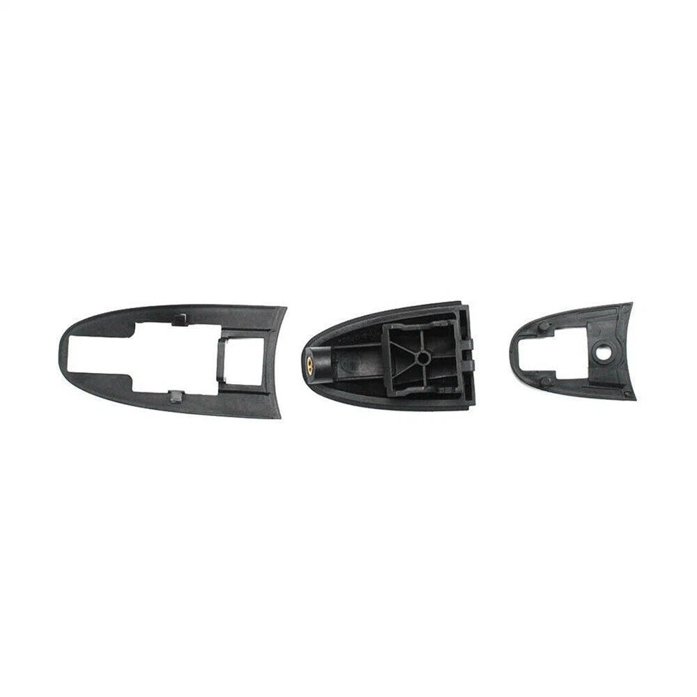Sliding Door Handle for 06-18 Mercedes Sprinter W906 (Rear Left/Right)