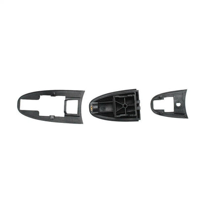 Sliding Door Handle for 06-18 Mercedes Sprinter W906 (Rear Left/Right)