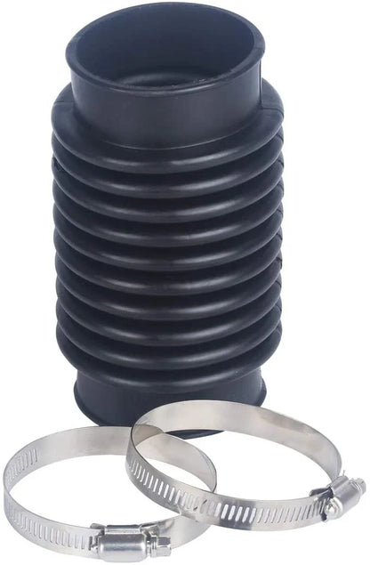 Exhaust Bellows for Mercruiser Alpha One Bravo
