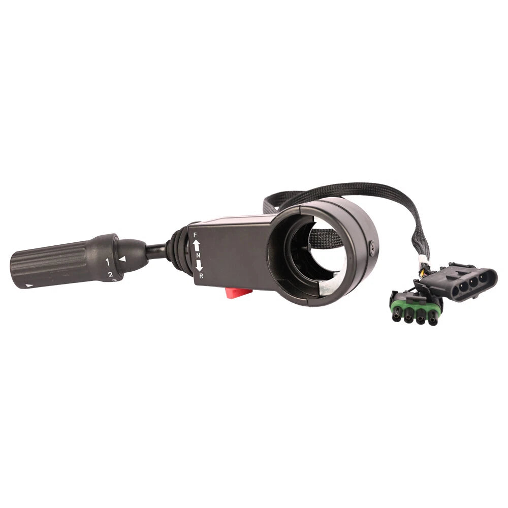 35367A Transmission Controller Shifter for LULL 844C-42 644B-37