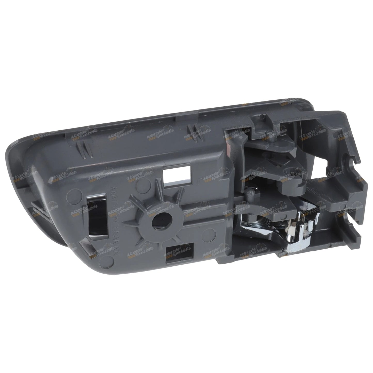 LH Front or Rear Interior Door Handle for Camry (2002–2006)