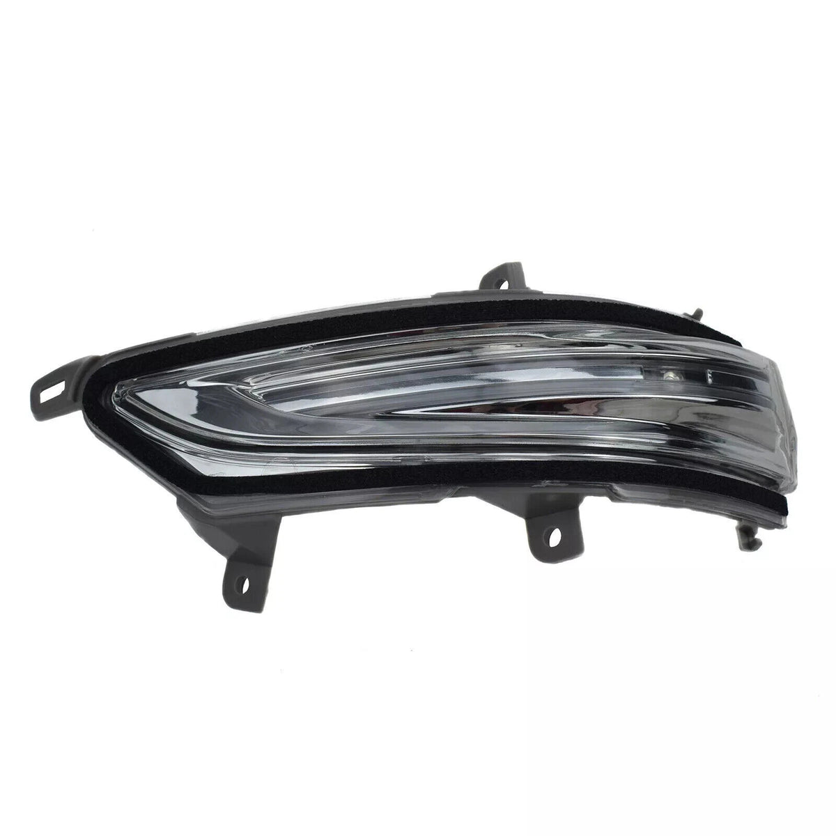 Side Mirror Turn Signal Light 2 x for Lexus LX570 GX460 (2010-2020)