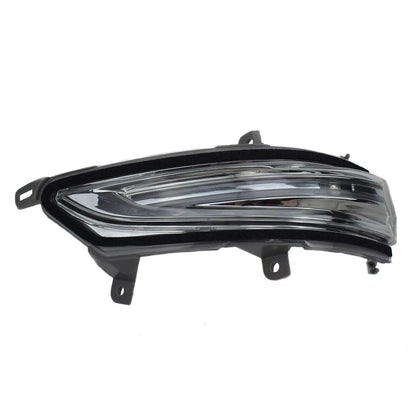 Side Mirror Turn Signal Light 2 x for Lexus LX570 GX460 (2010-2020)