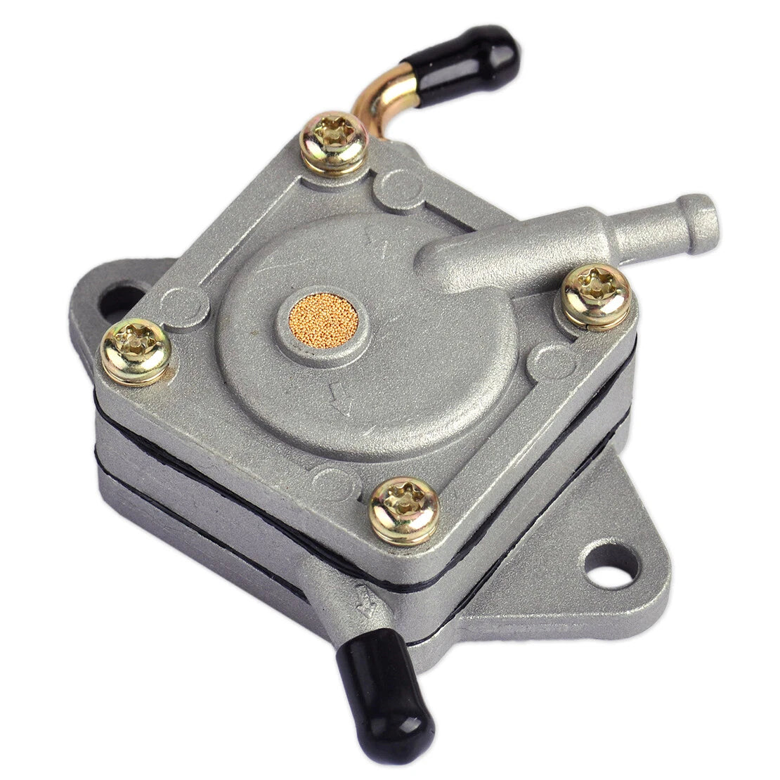 Fuel Pump for John Deere 112L 160 165 175 180 LX172 176 186 240 GT275