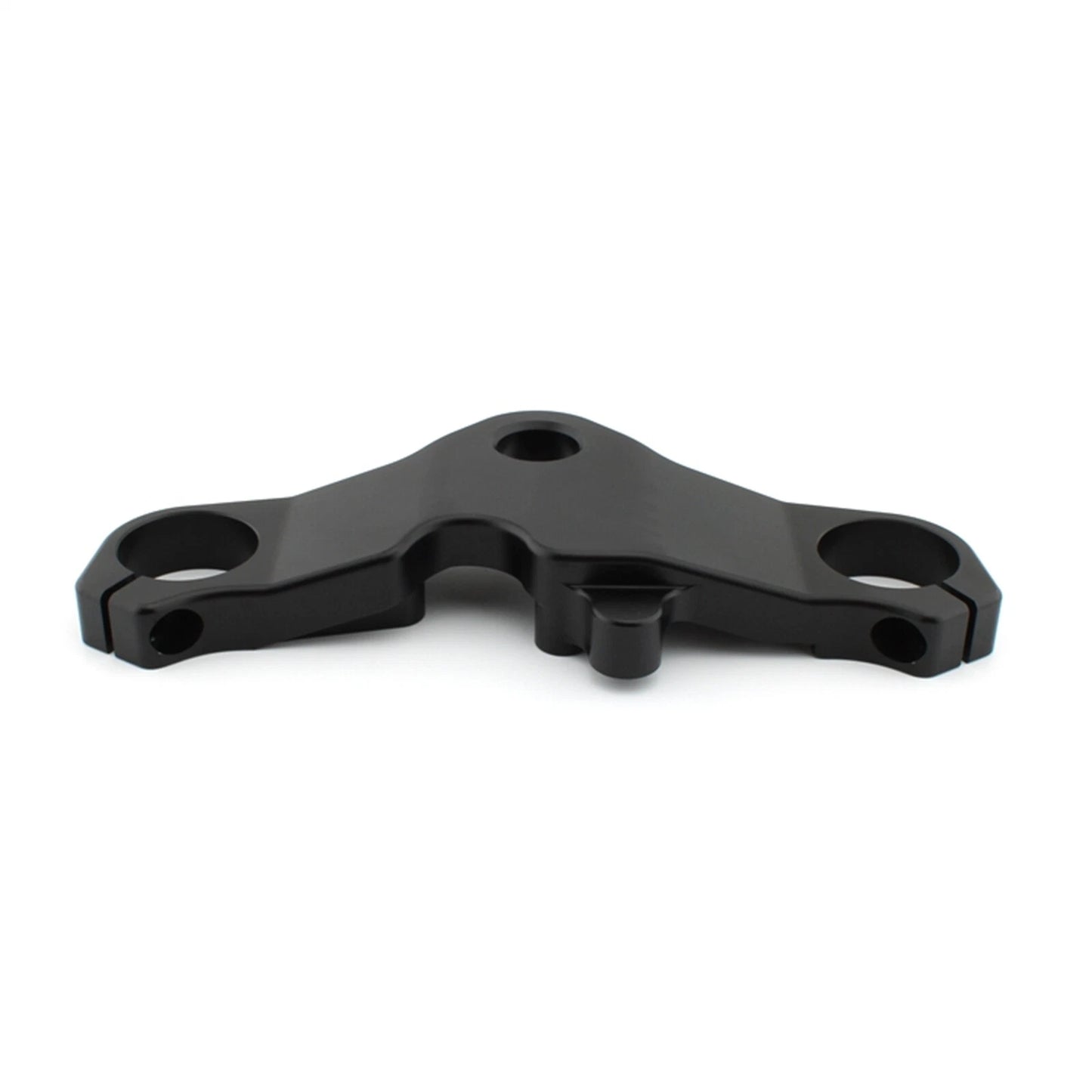 2 x Lowering Triple Tree Clamp for Honda CB350 CB350S (2021-2023)