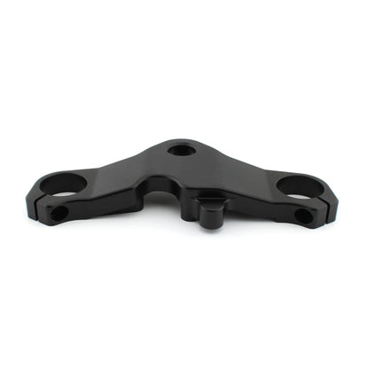 2 x Lowering Triple Tree Clamp for Honda CB350 CB350S (2021-2023)