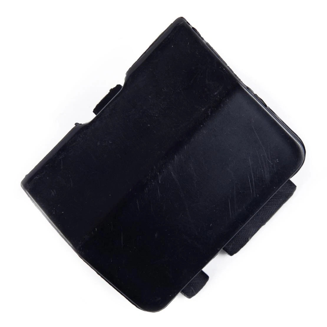 Rear Bumper Tow Hook Cap Cover for Mazda 6 (2012-2015)