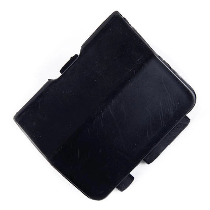 Rear Bumper Tow Hook Cap Cover for Mazda 6 (2012-2015)
