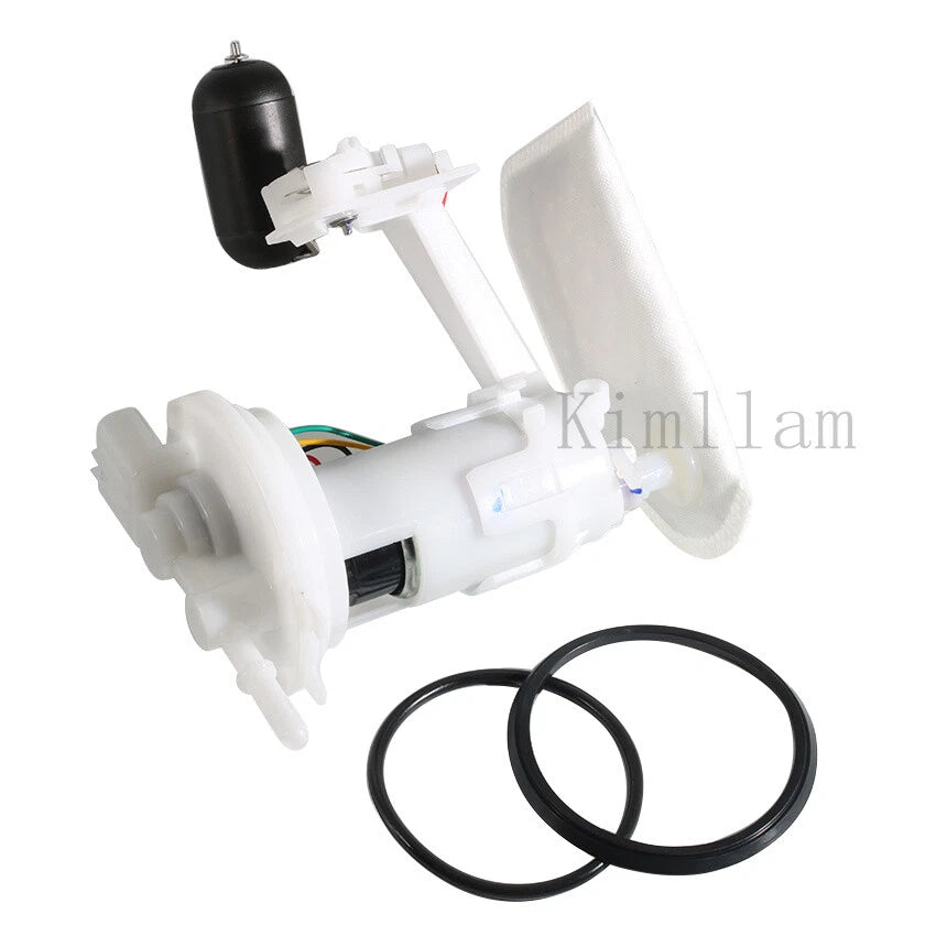 Fuel Pump Assembly for Honda LEAD 125 NHX125 (2015-2021)