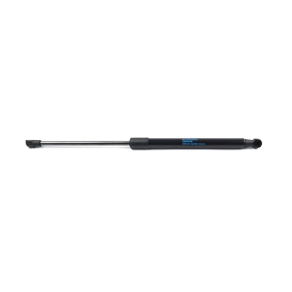 Hood Lift Supports  Shock Struts for Land Rover LR3 LR4 Range Rover Sport