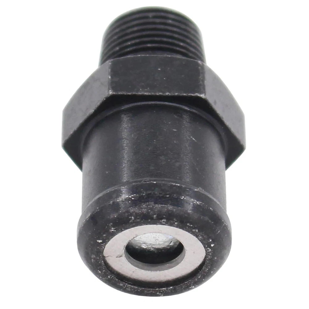 PCV Valve for Subaru Outback Legacy Impreza WRX Forester