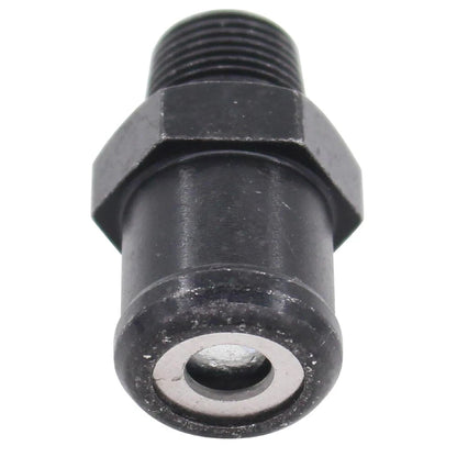 PCV Valve for Subaru Outback Legacy Impreza WRX Forester