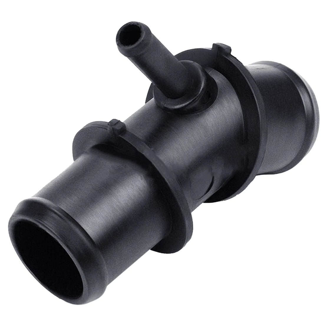 Plug Pipe Adapter for Toyota RAV4 Accessories 2009-2012 (2009-2012)