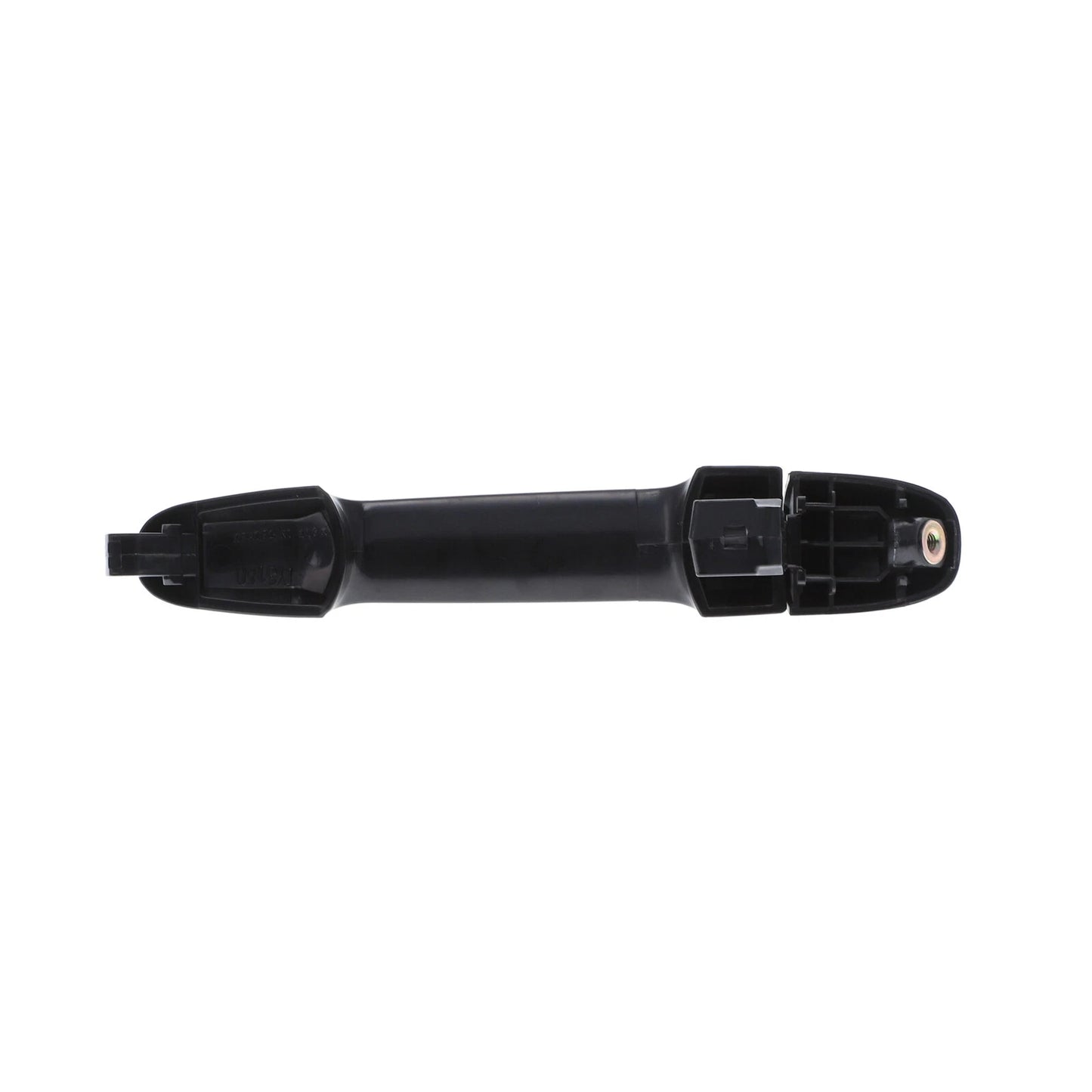 2 x Front Left/Right Handle for Toyota Camry Kluger RAV4 Hilux