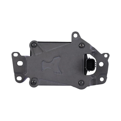 Front Distance Adaptive Radar Sensor for Toyota Camry (2020-2023)