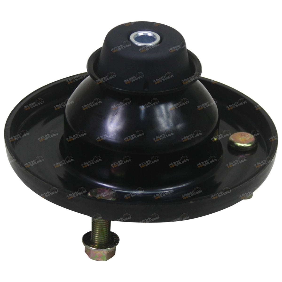 Front Strut Top Mount for Mitsubishi Pajero NM NP NX 4X4 Wagon (2000 - 2019)