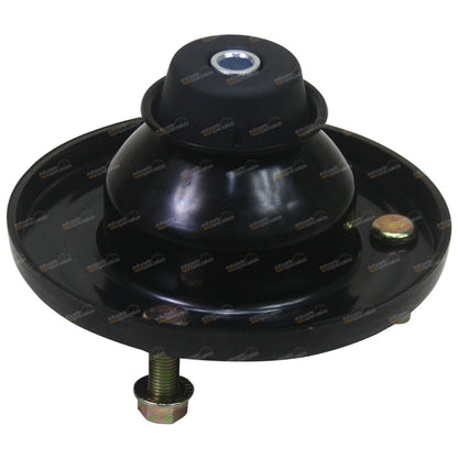 Front Strut Top Mount for Mitsubishi Pajero NM NP NX 4X4 Wagon (2000 - 2019)