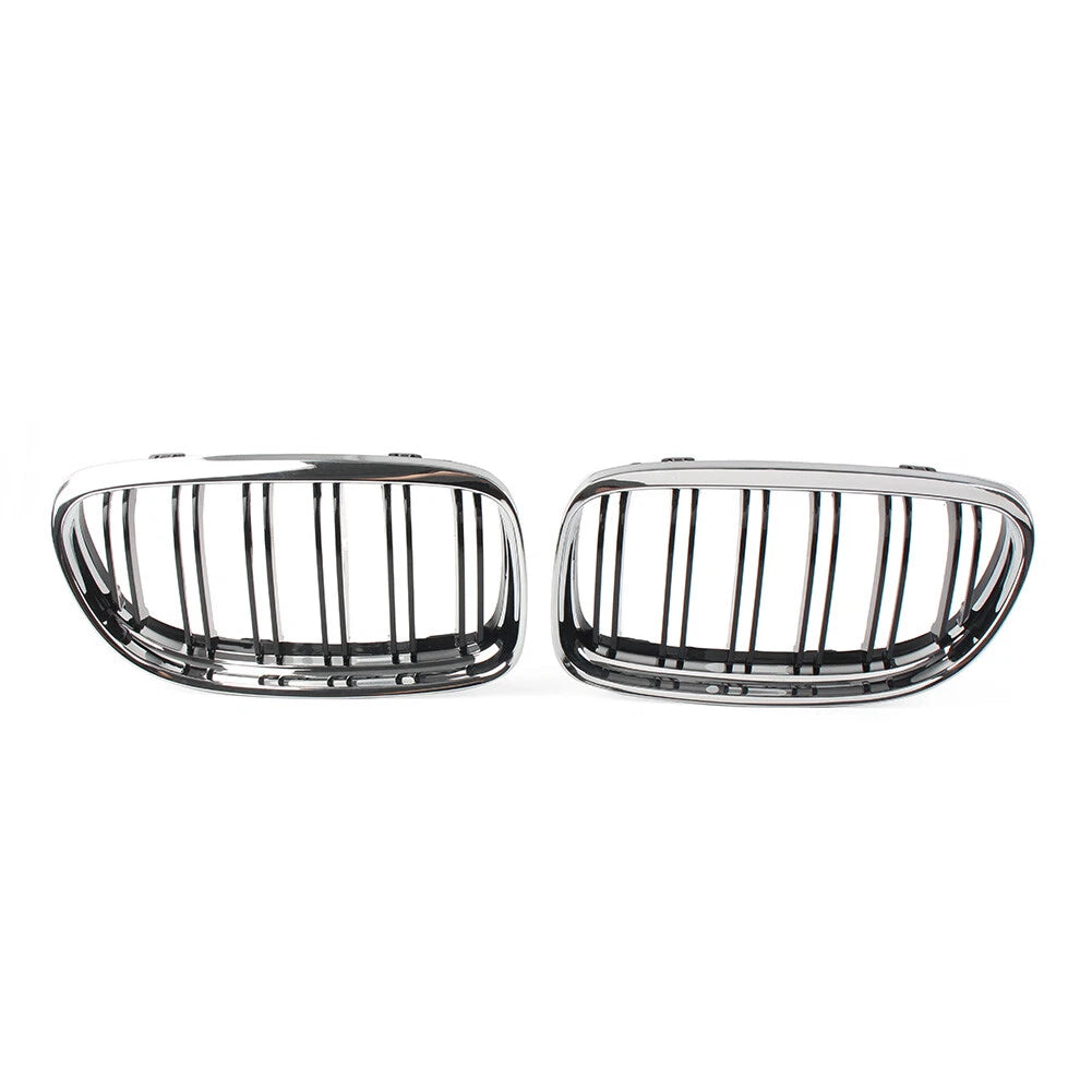 Front Kidney Grille for BMW 3 Series E90 E91 (2008-2012)