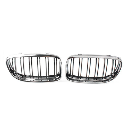 Front Kidney Grille for BMW 3 Series E90 E91 (2008-2012)