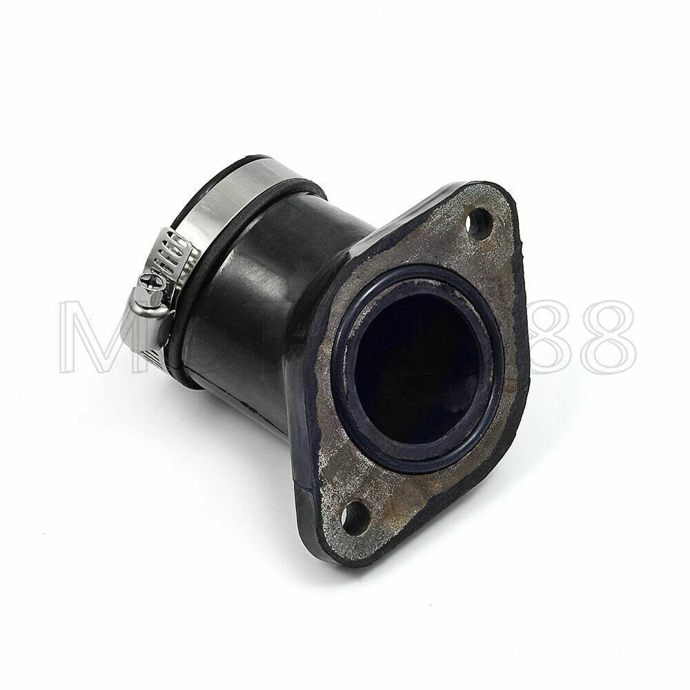 CARB INTAKE BOOT for SUZUKI QUAD RUNNER 250, KING QUAD 300 (1999–2002)