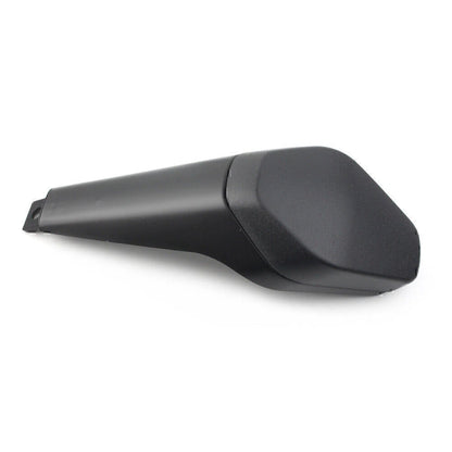 Rear Seat Cover Cowl for Ducati Panigale V4 V4S (2018-2019) Matte Black