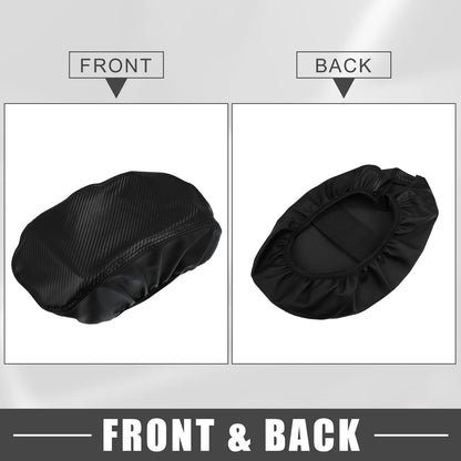 Car Center Console Pad Armrest Seat Box Cover for Chrysler 300 (2011-2022)