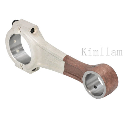 Connecting Rod Assembly for Yamaha Outboard Motor 48-90HP