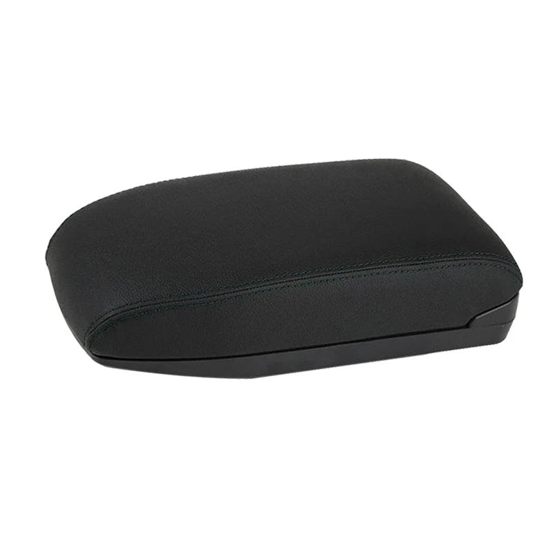 Sliding Armrest Cover Cap for Toyota Corolla E140 (2006-2013)