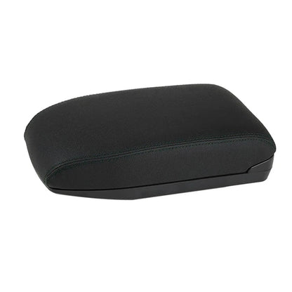 Sliding Armrest Cover Cap for Toyota Corolla E140 (2006-2013)