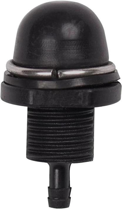 Carburetor Pump for Mercury 8.8-20HP 4-Stroke Outboard Models