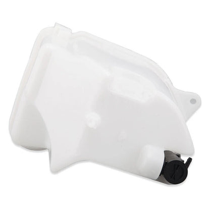 Windshield Fluid Reservoir Tank for Toyota Corolla (1998-2002)