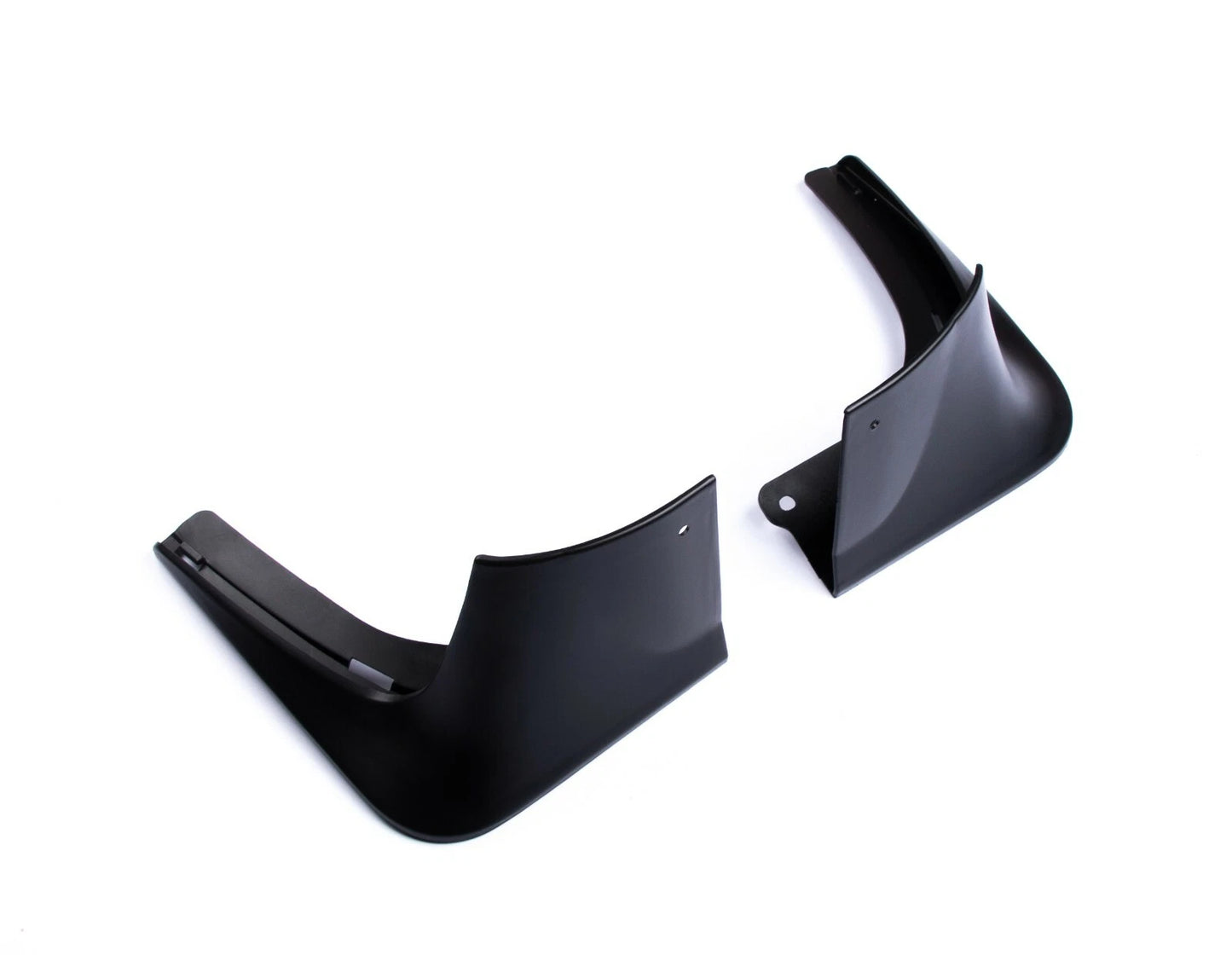 Mud Flaps Splash Guards for Tesla Model 3 2016-2020 Full Set Protector