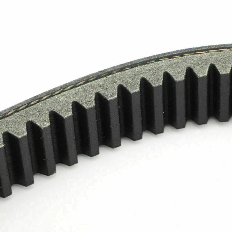 Timing Belt for Arctic Cat Bearcat 660 Wide Track (2000-2005)