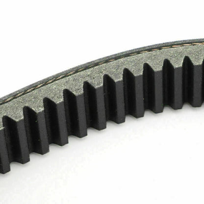 Timing Belt for Arctic Cat Bearcat 660 Wide Track (2000-2005)