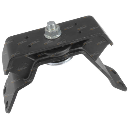 Manual Transmission Mount for Toyota Hilux 4Runner Surf (1995–2000)