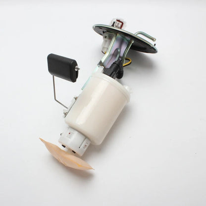 Fuel Pump Module Assembly for Hyundai Sonata (2001–2004)