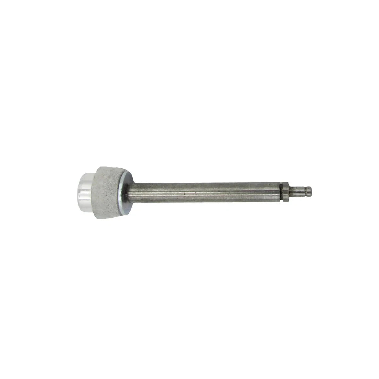 30cc Carburettor Diaphragm for Holley GFLT (No Screws)