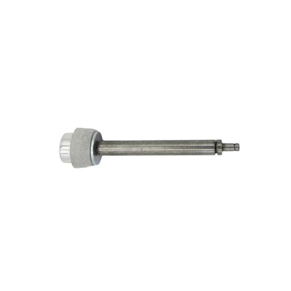 30cc Carburettor Diaphragm for Holley GFLT (No Screws)