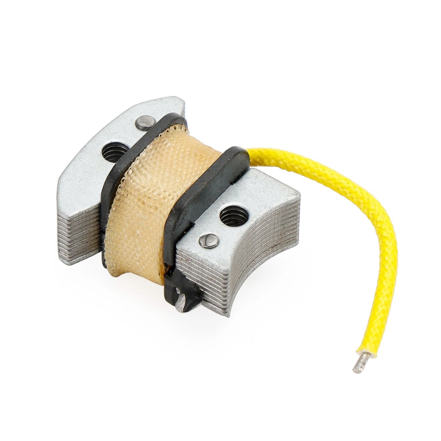 Pulse Generator for Yamaha Superjet SJ 650/700, FX700, RA, VX 700 (1990-2000)