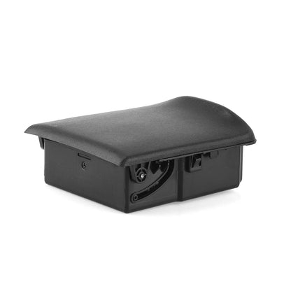 Cup Holder for Subaru Impreza (2003-2008)