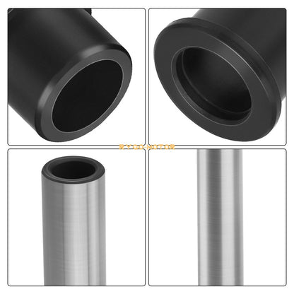 Front J-Arm Bushings Collar for Yamaha Banshee YFZ-350 (1987–1990)